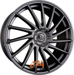 DIEWE WHEELS BRIOSA